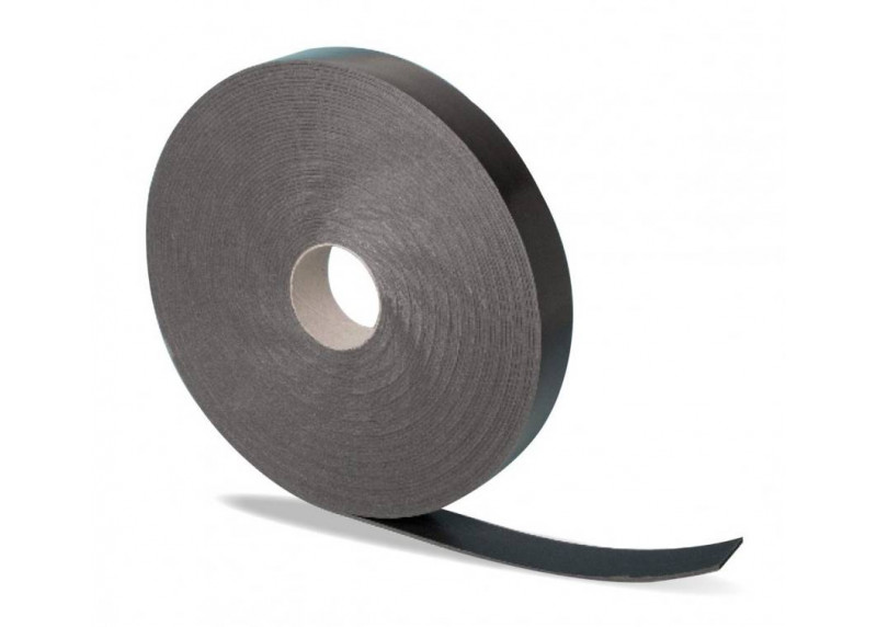 Knauf garso izoliacinė juosta 50mm (30,0m)